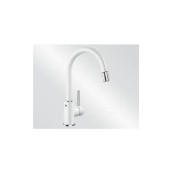 Bateria Blanco MIDA-S biały 521457